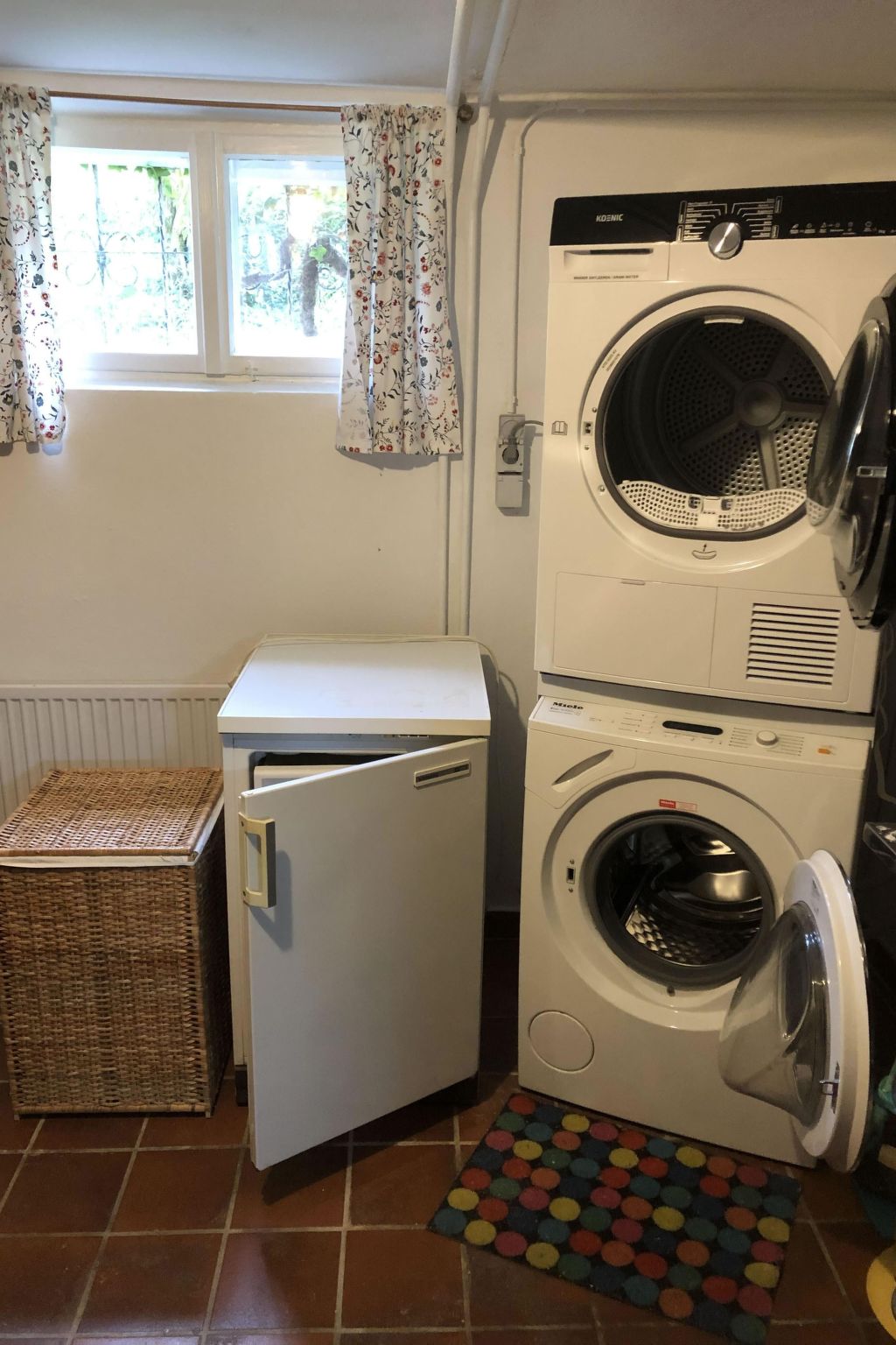 Mit Sauna-Image-tags.info