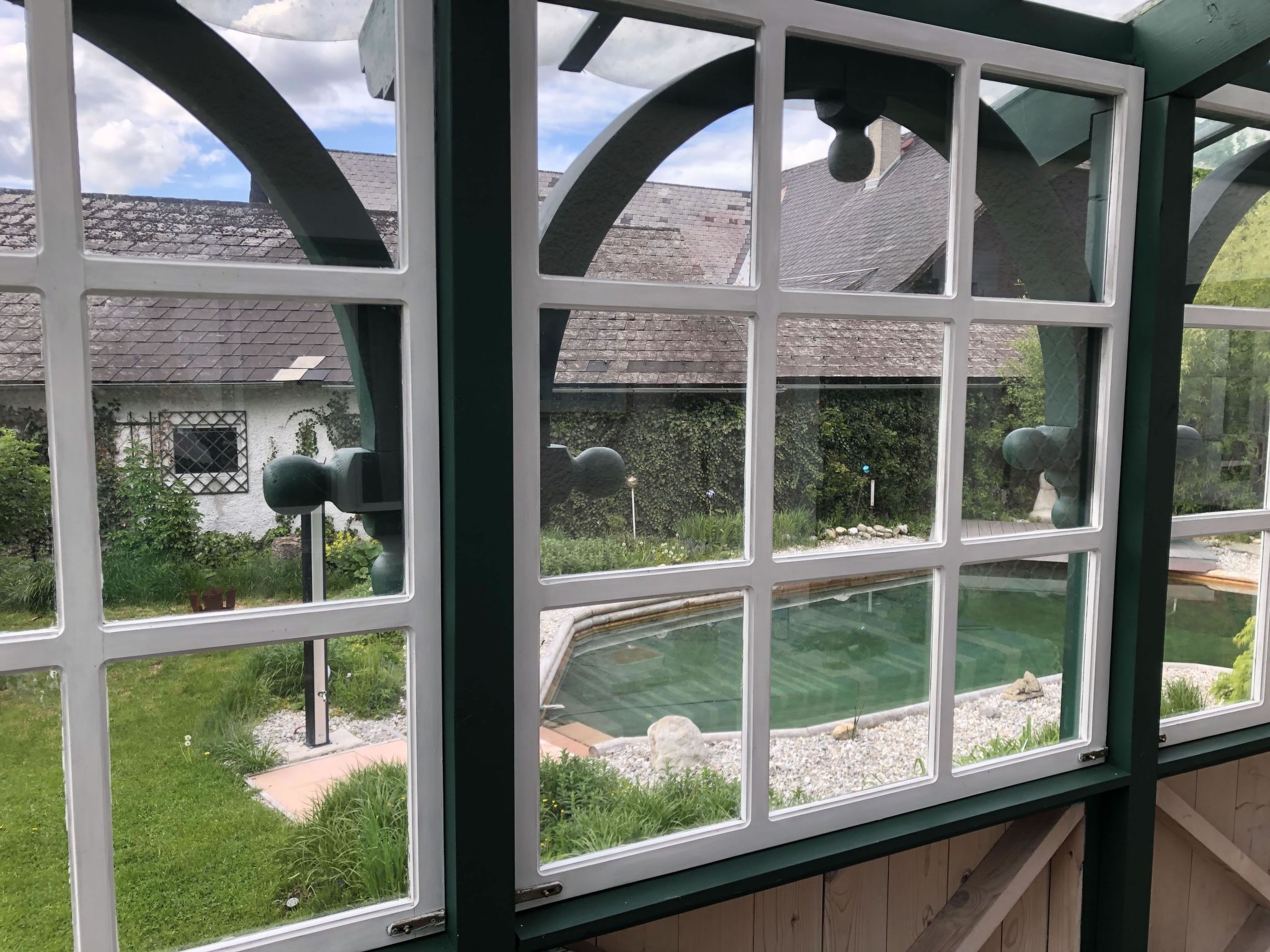 Mit Sauna-Image-tags.info