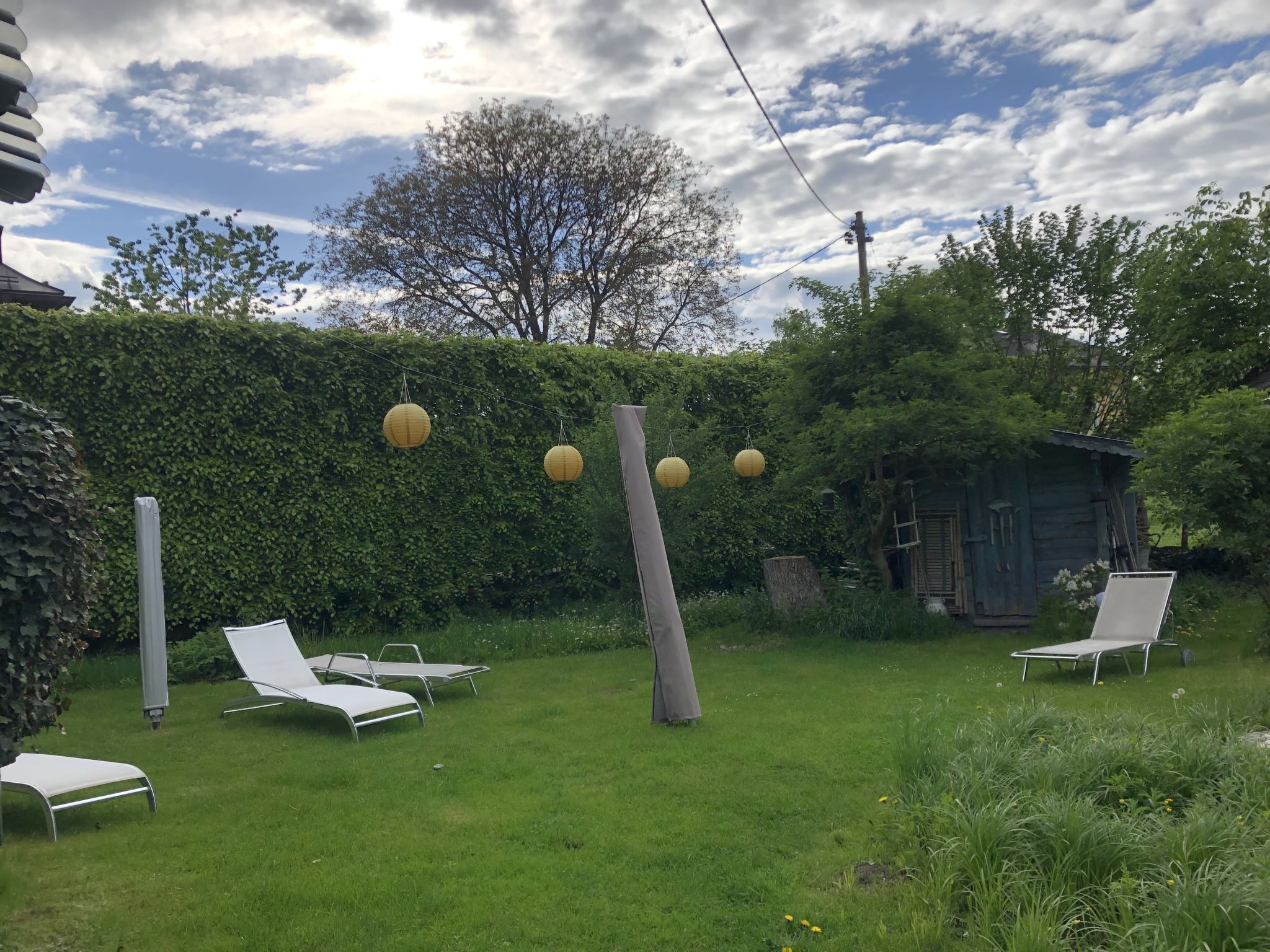 Mit Sauna-Image-tags.info