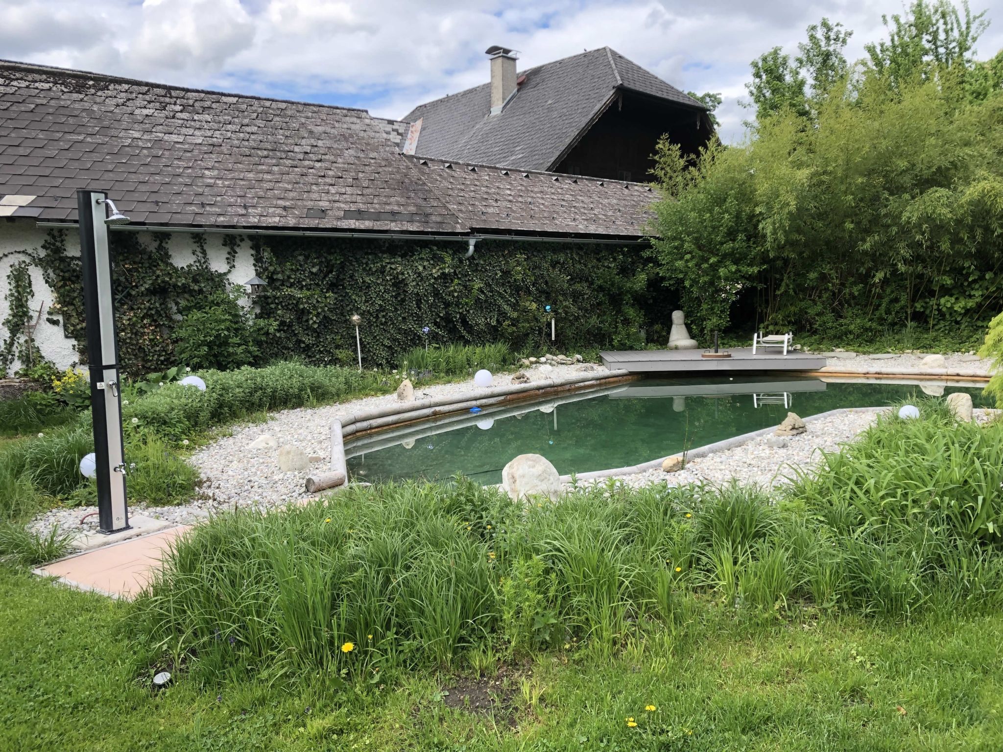 Mit Sauna-Image-tags.info