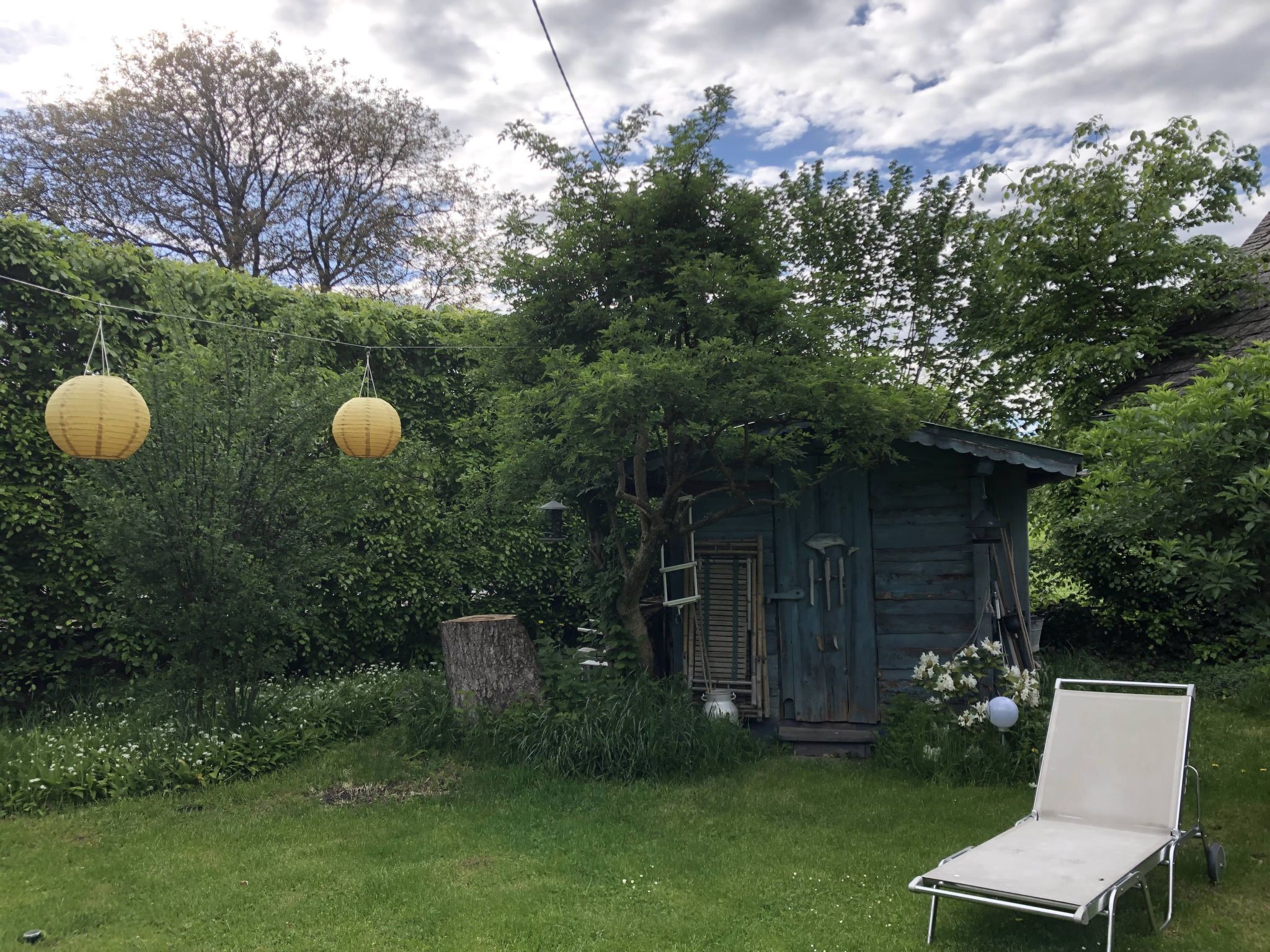 Mit Sauna-Image-tags.info