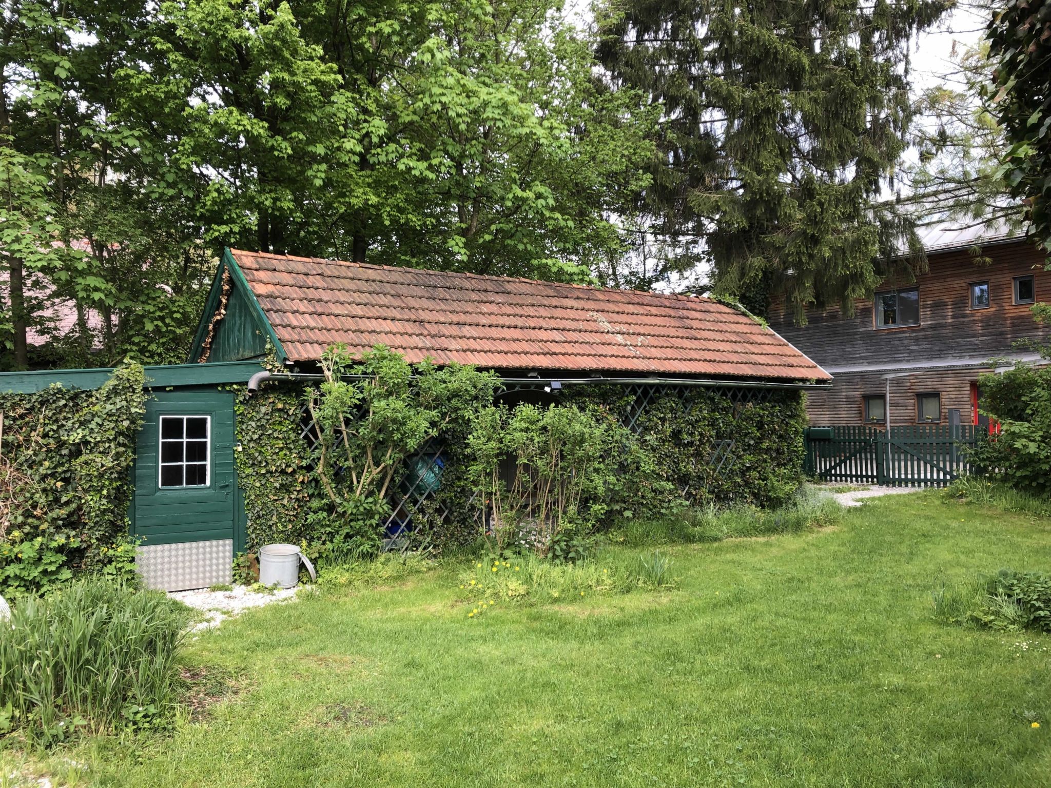 Mit Sauna-Image-tags.info