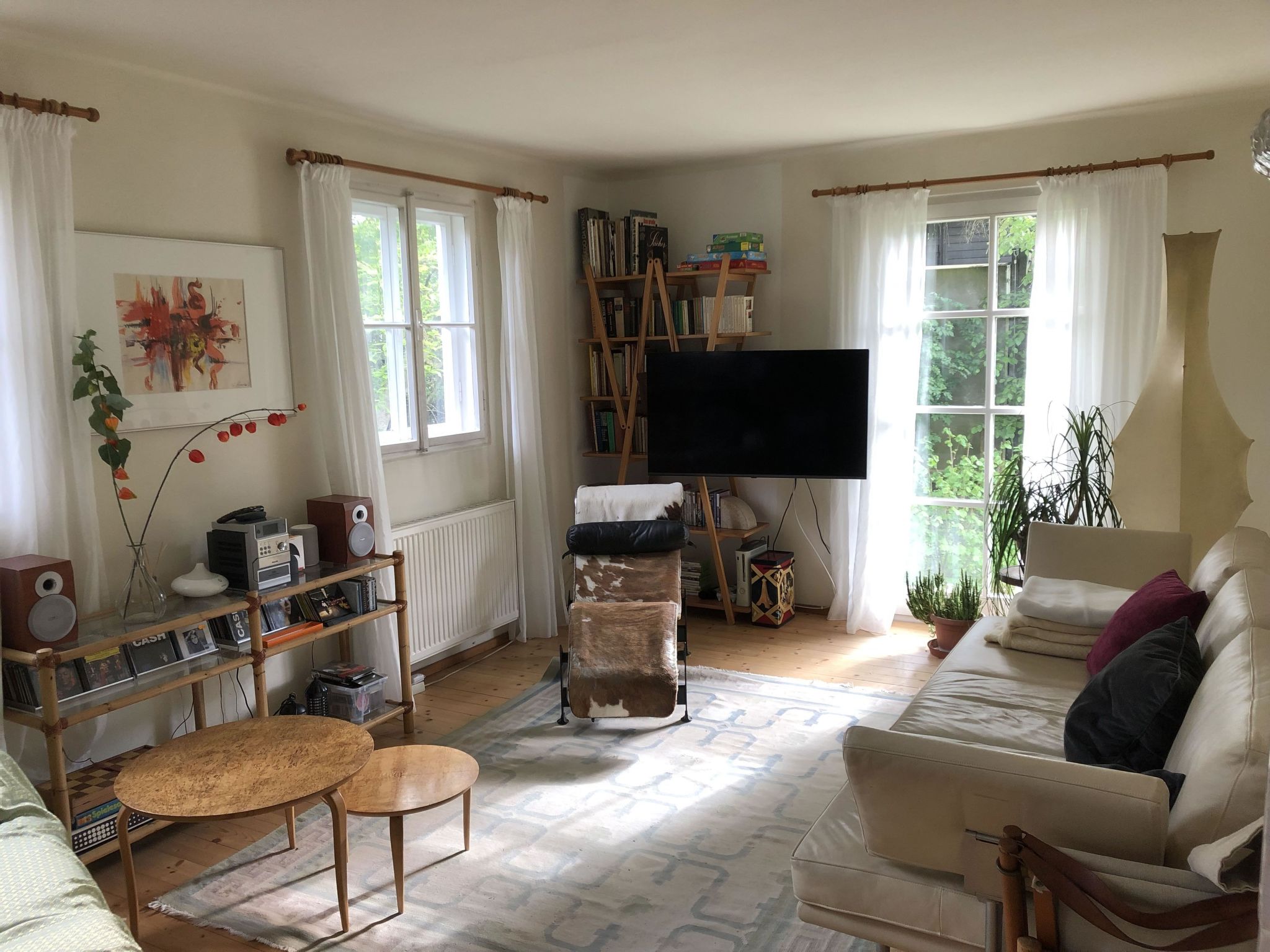 Mit Sauna-Image-tags.info