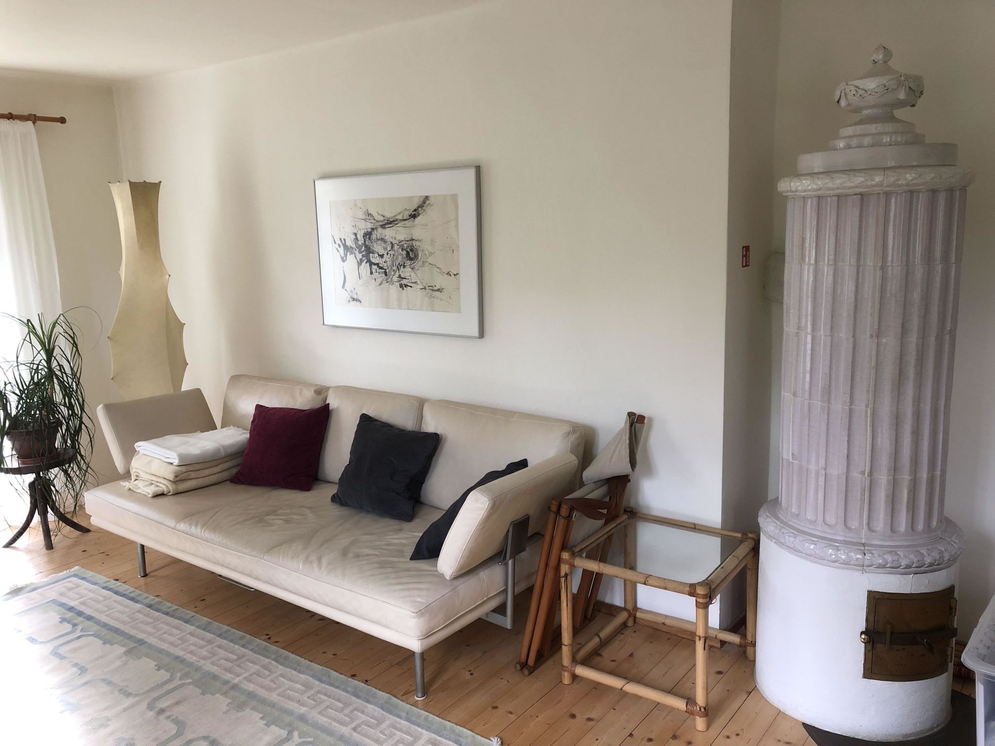 Mit Sauna-Image-tags.info