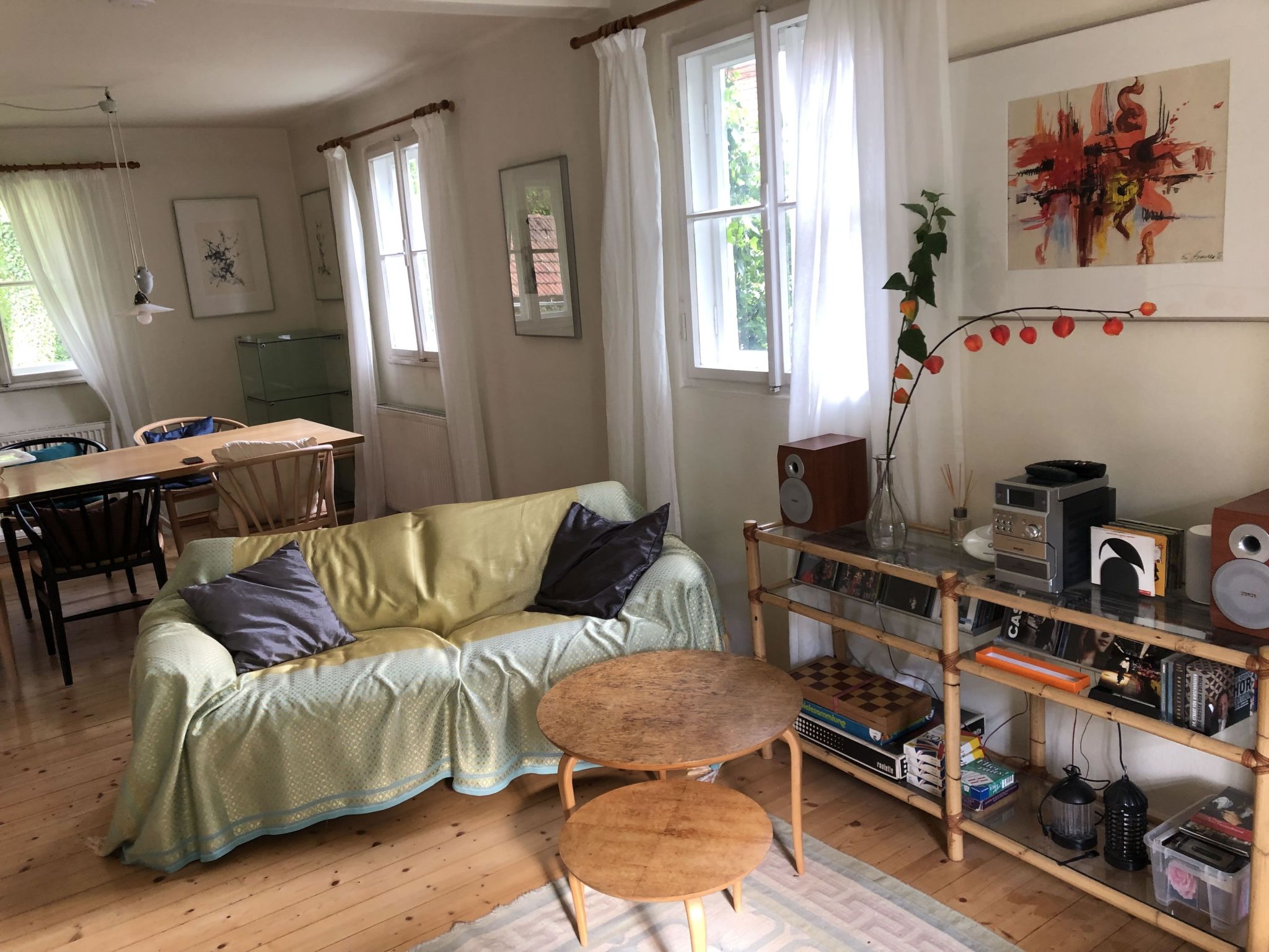 Mit Sauna-Image-tags.info