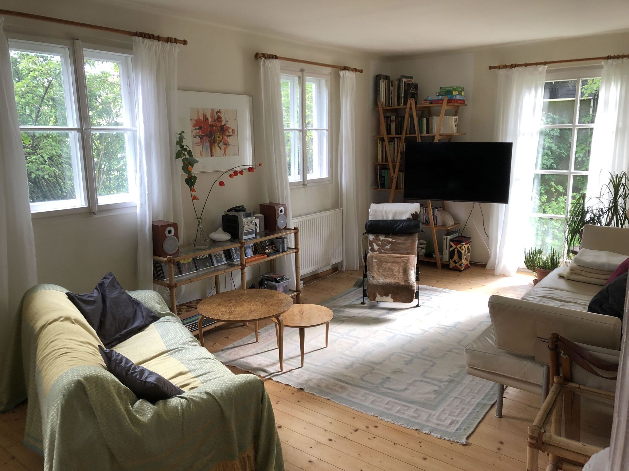 Mit Sauna-Image-tags.info