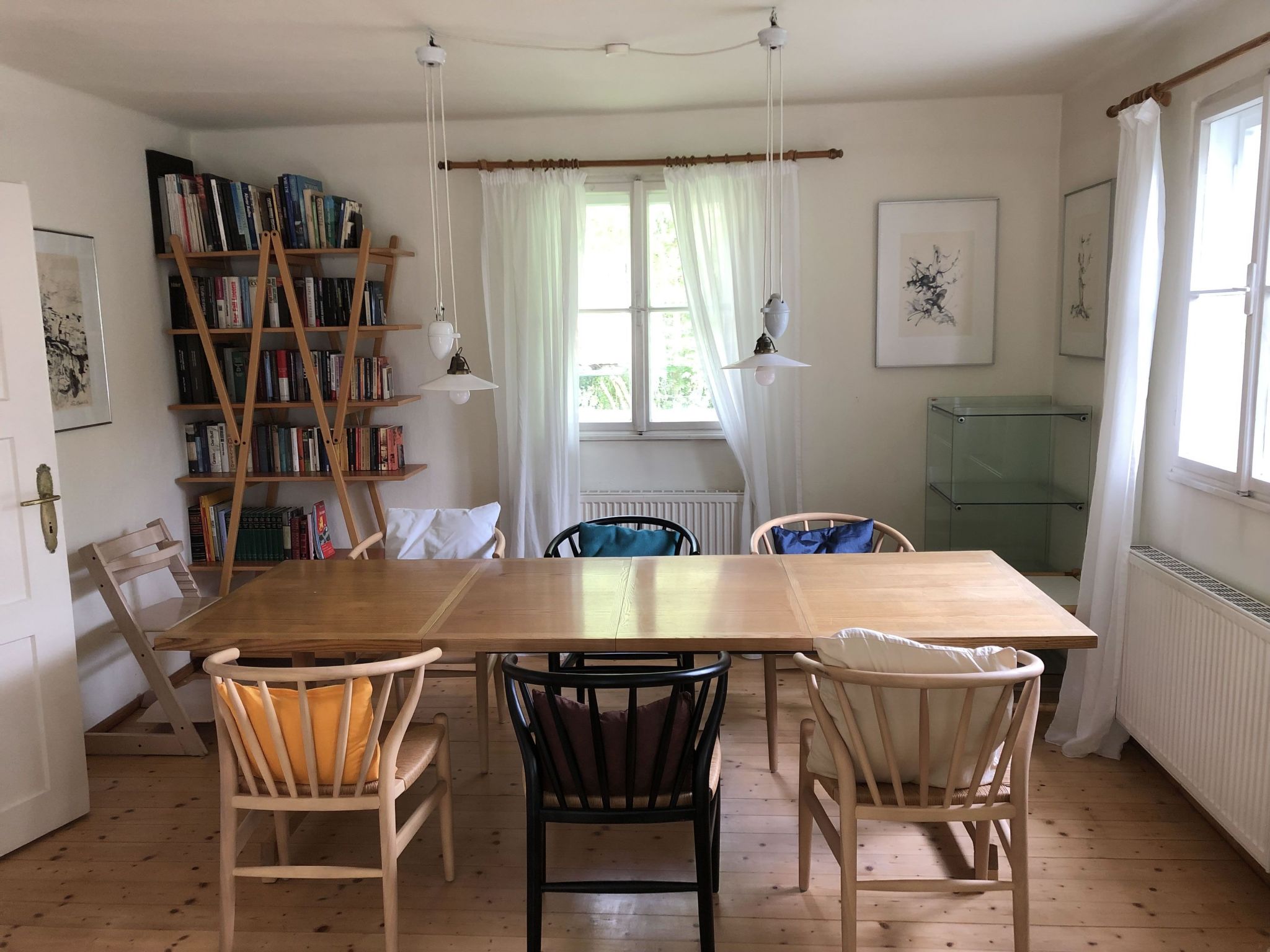 Mit Sauna-Image-tags.info