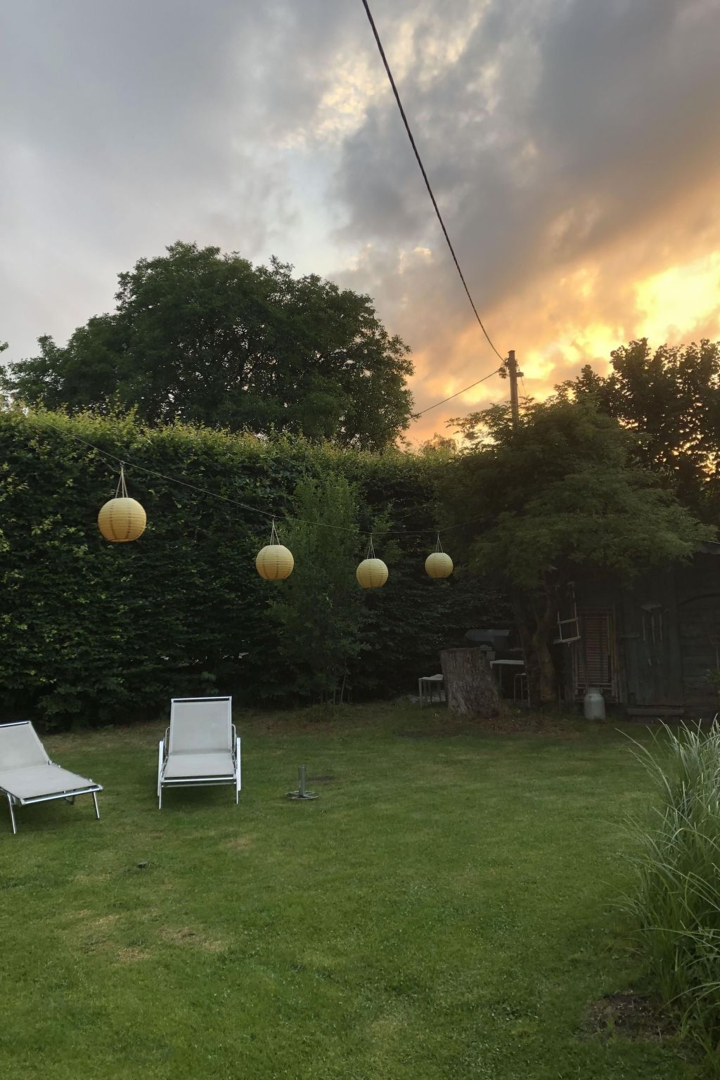 Mit Sauna-Image-tags.info