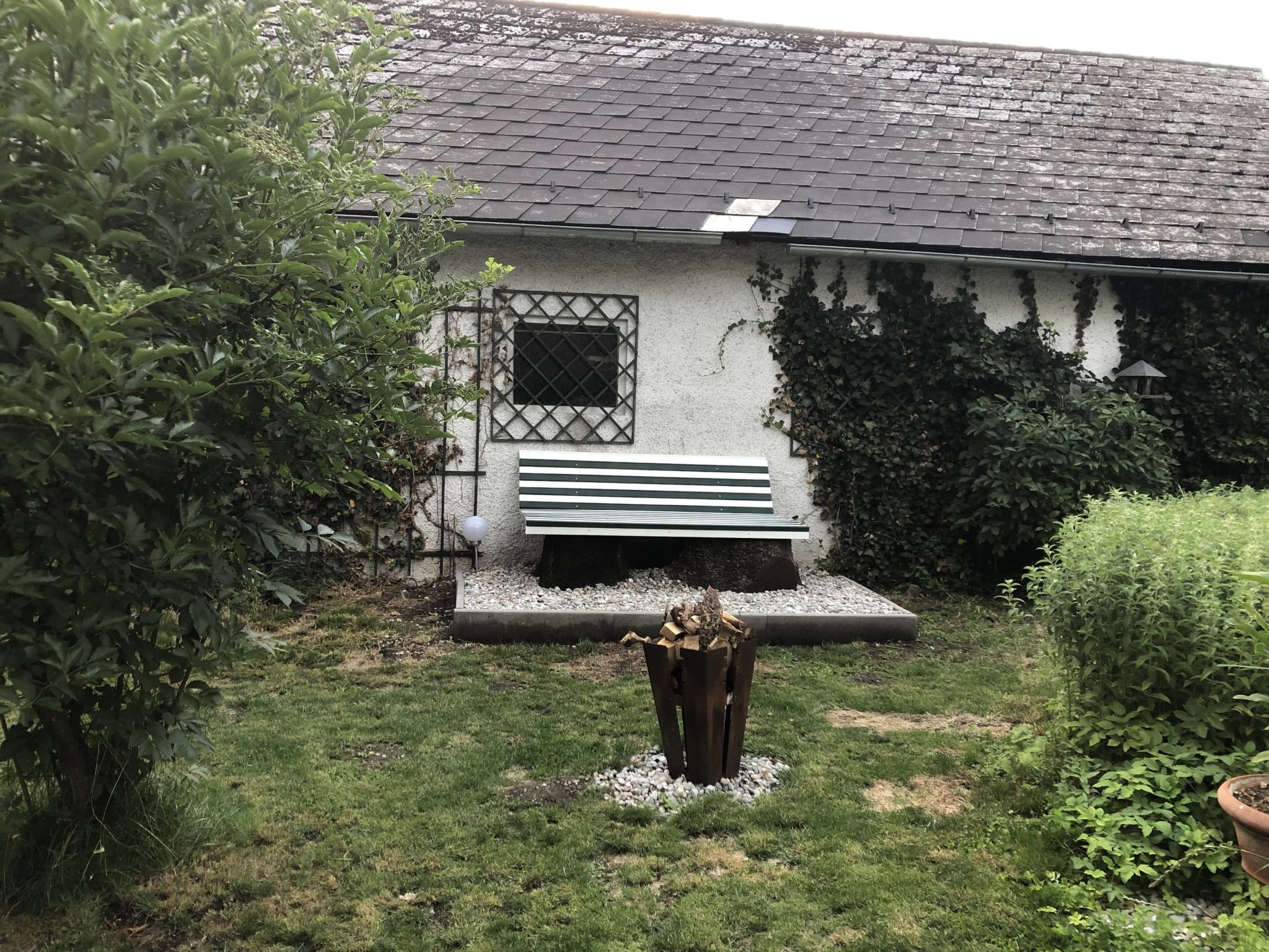 Mit Sauna-Image-tags.info