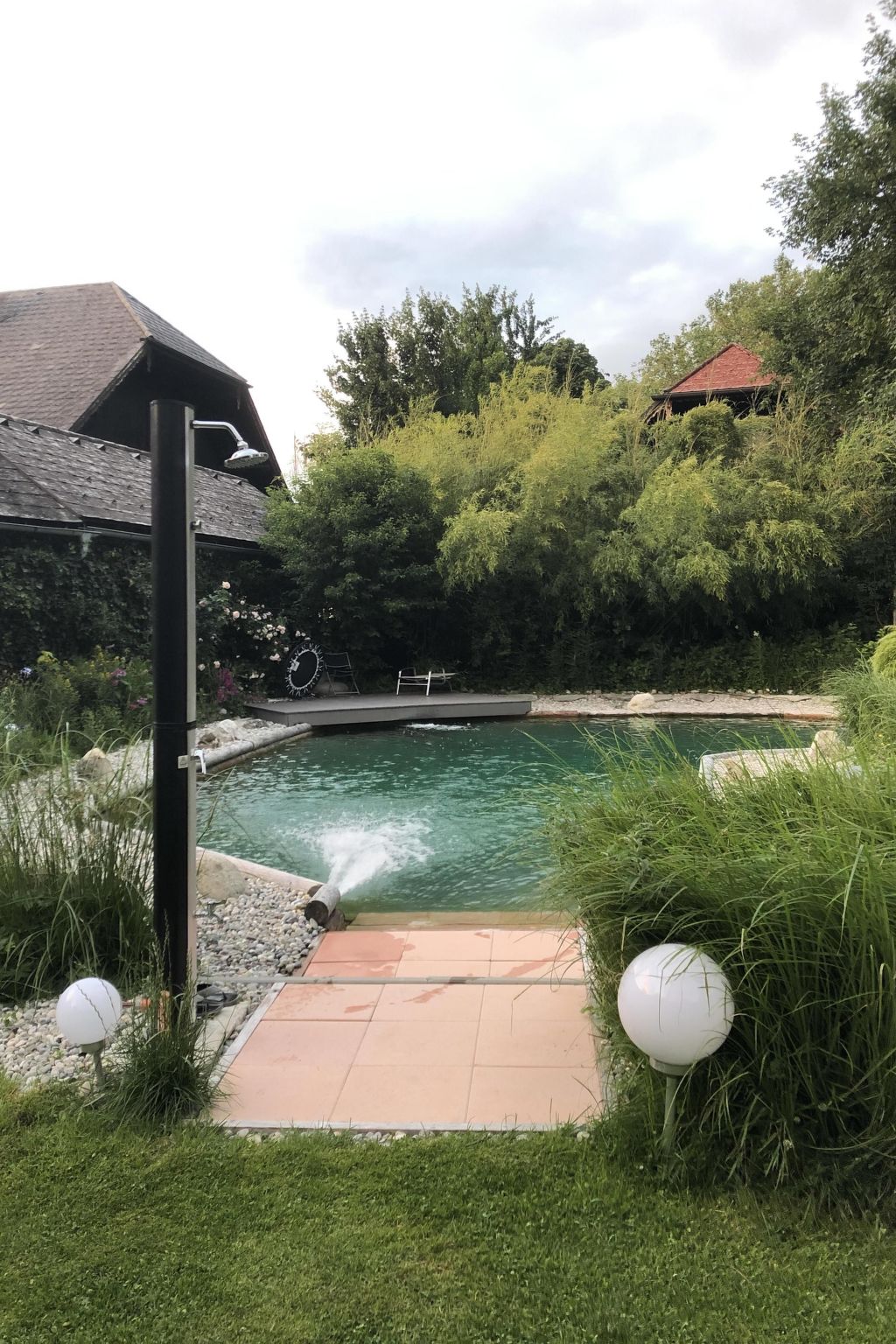 Mit Sauna-Image-tags.info