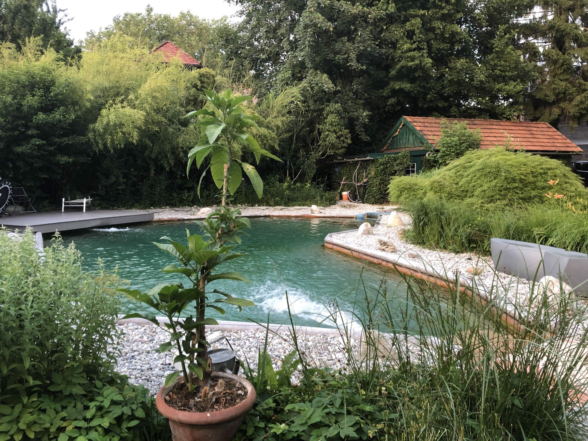 Mit Sauna-Image-tags.info