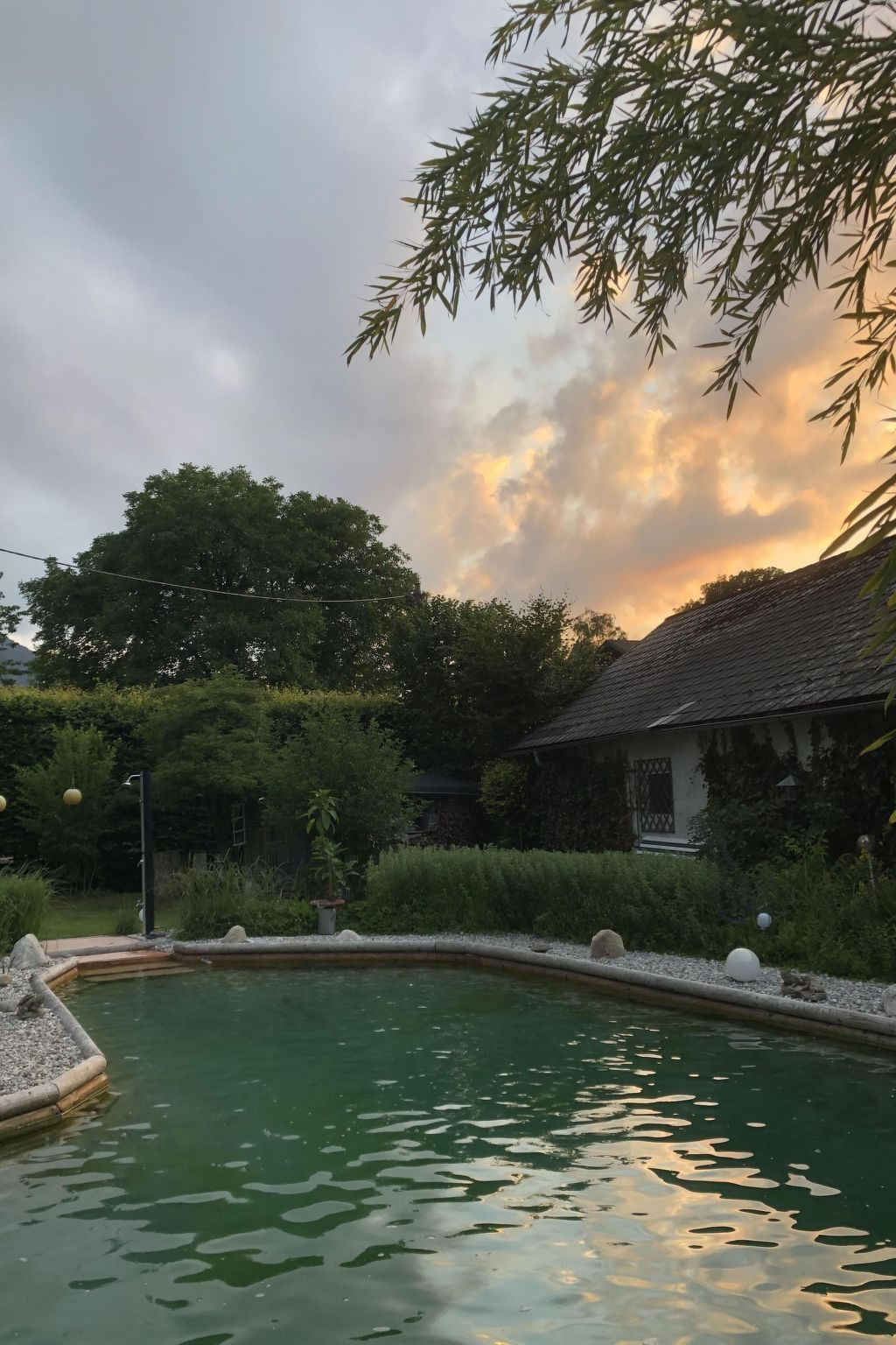 Mit Sauna-Image-tags.info