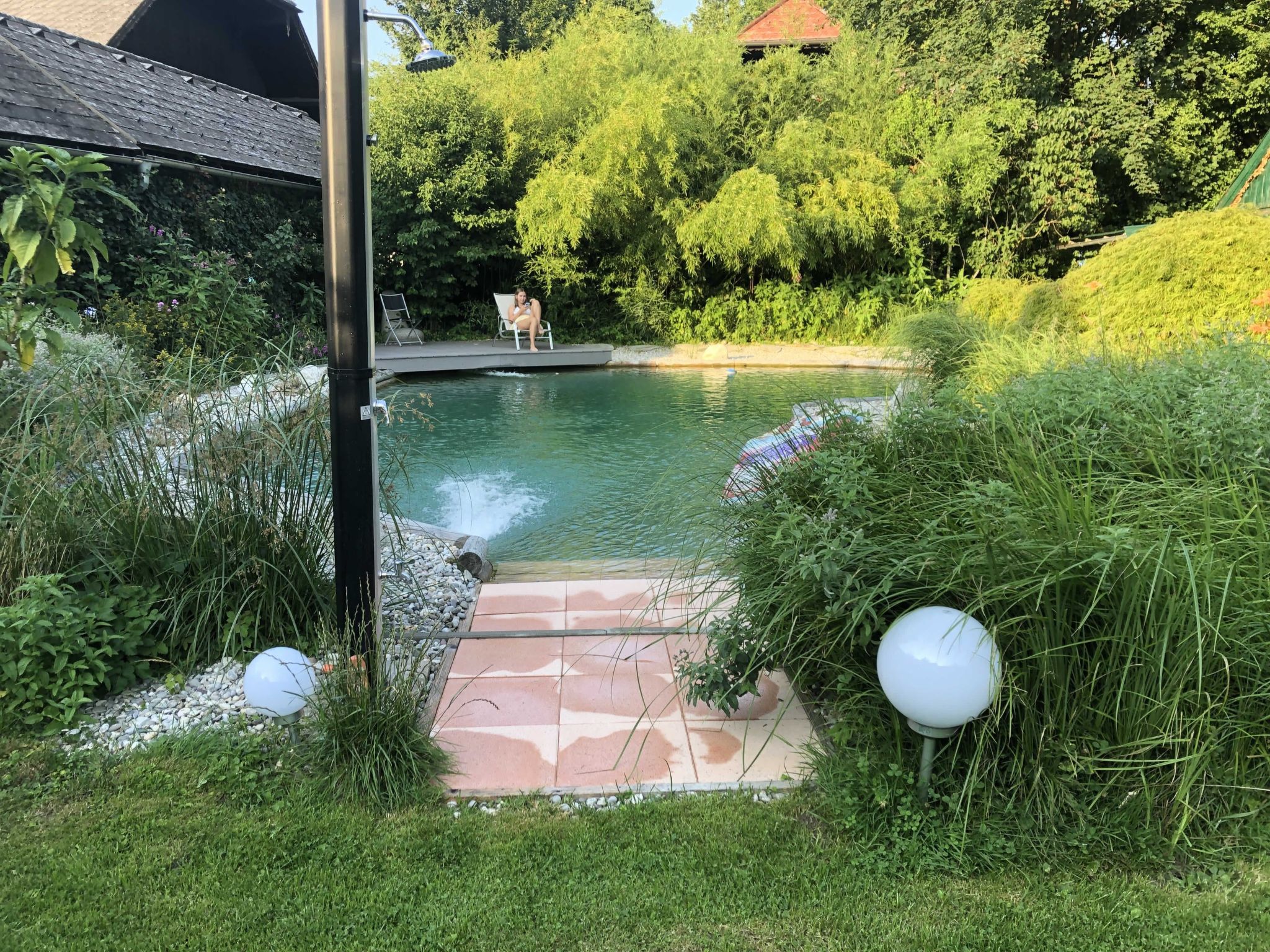 Mit Sauna-Image-tags.info