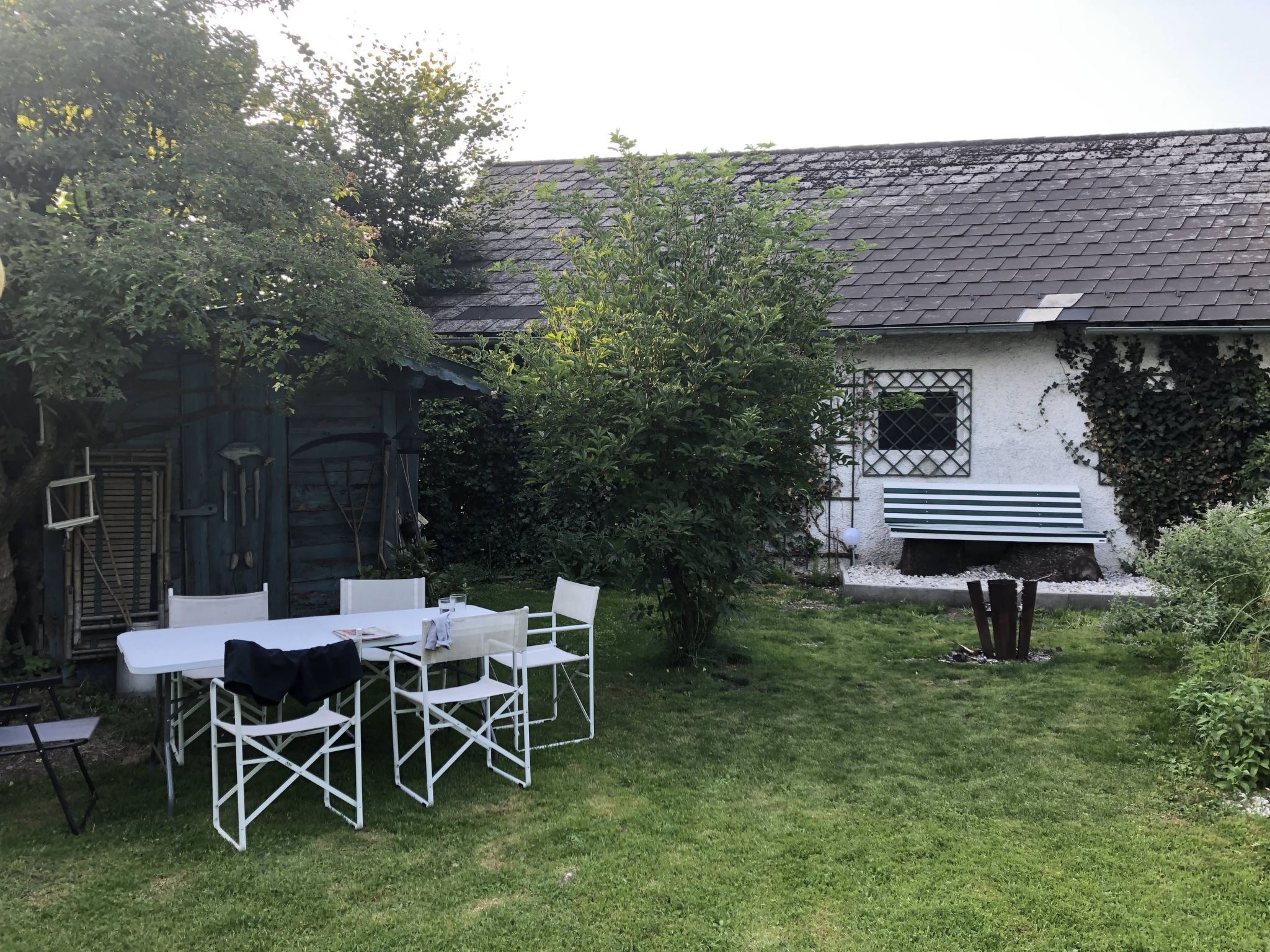 Mit Sauna-Image-tags.info