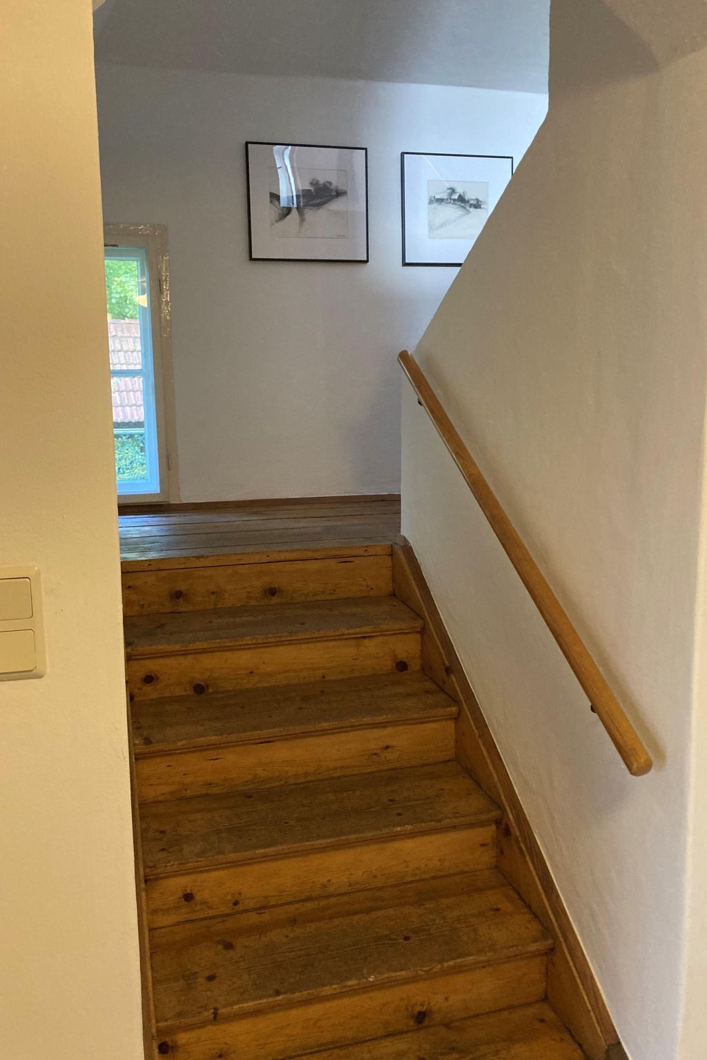 Mit Sauna-Image-tags.info