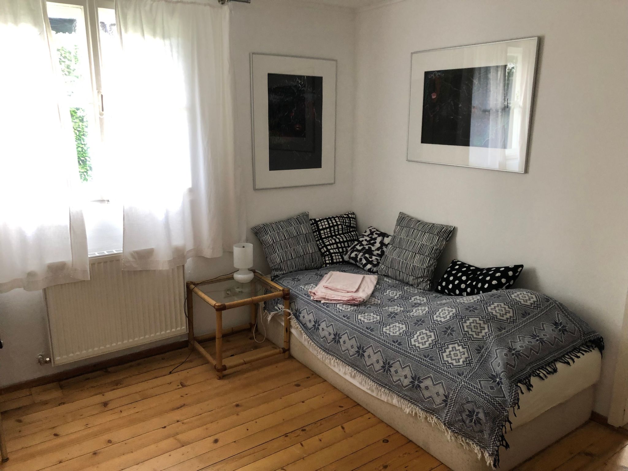 Mit Sauna-Image-tags.info