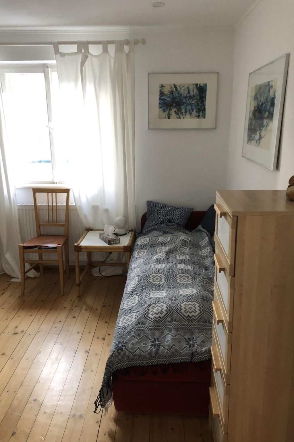 Mit Sauna-Image-tags.info