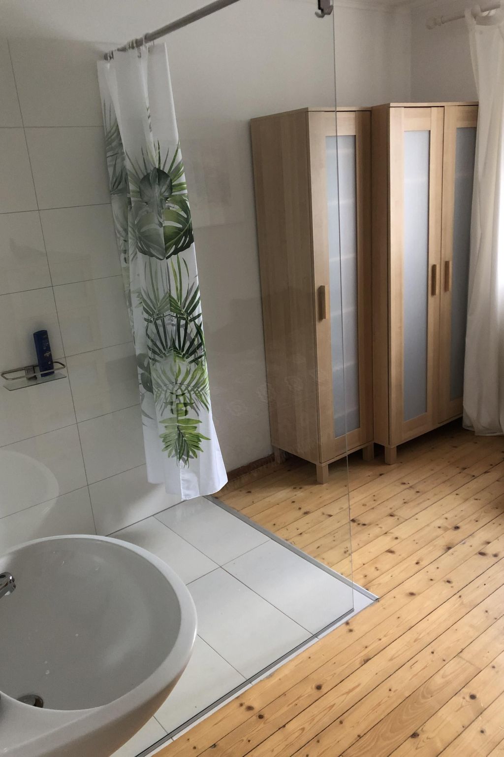 Mit Sauna-Image-tags.info