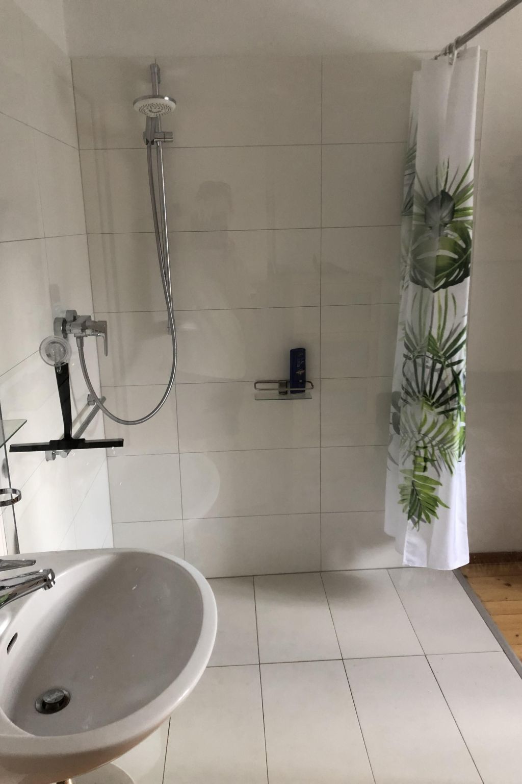 Mit Sauna-Image-tags.info