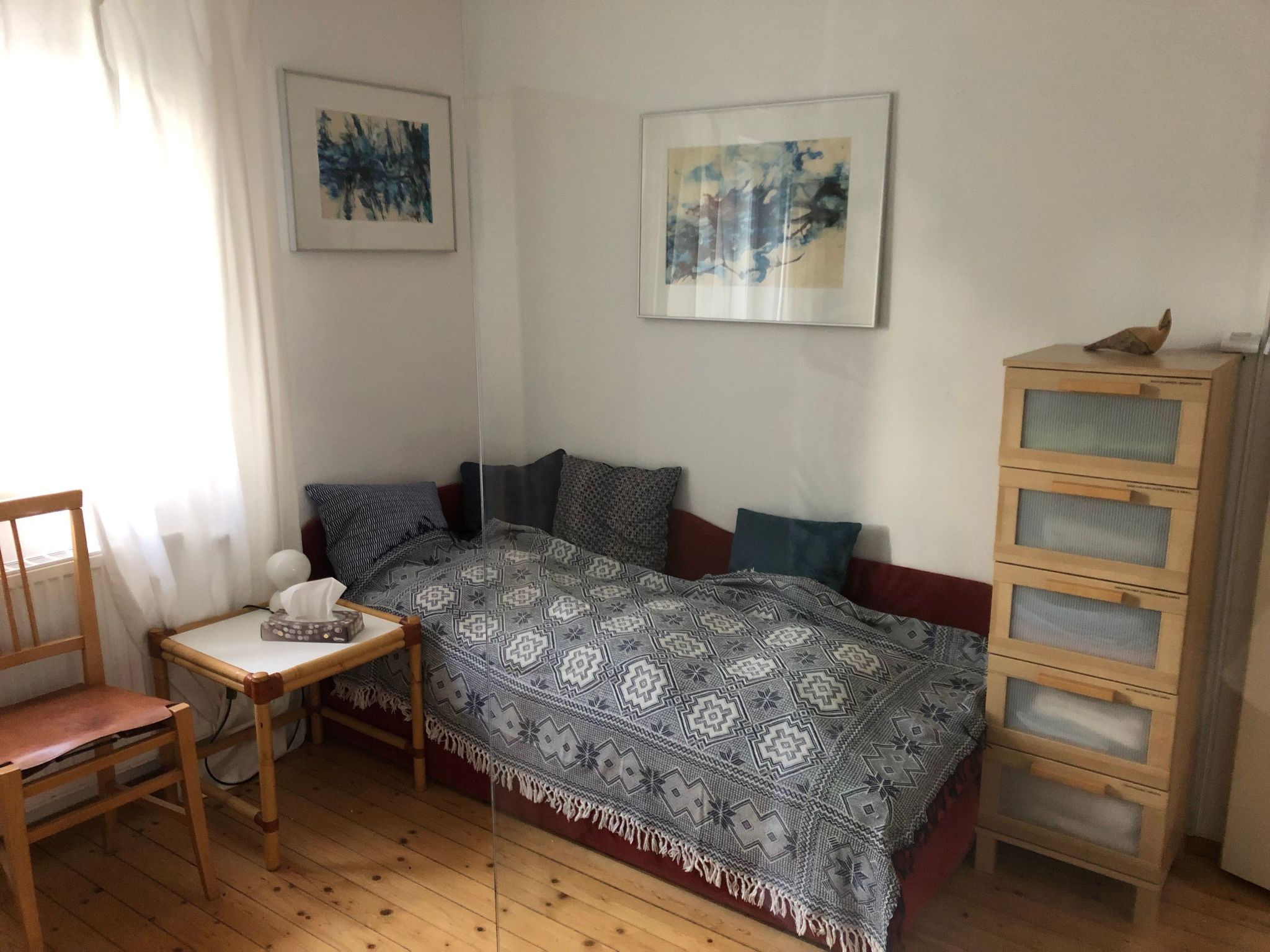 Mit Sauna-Image-tags.info