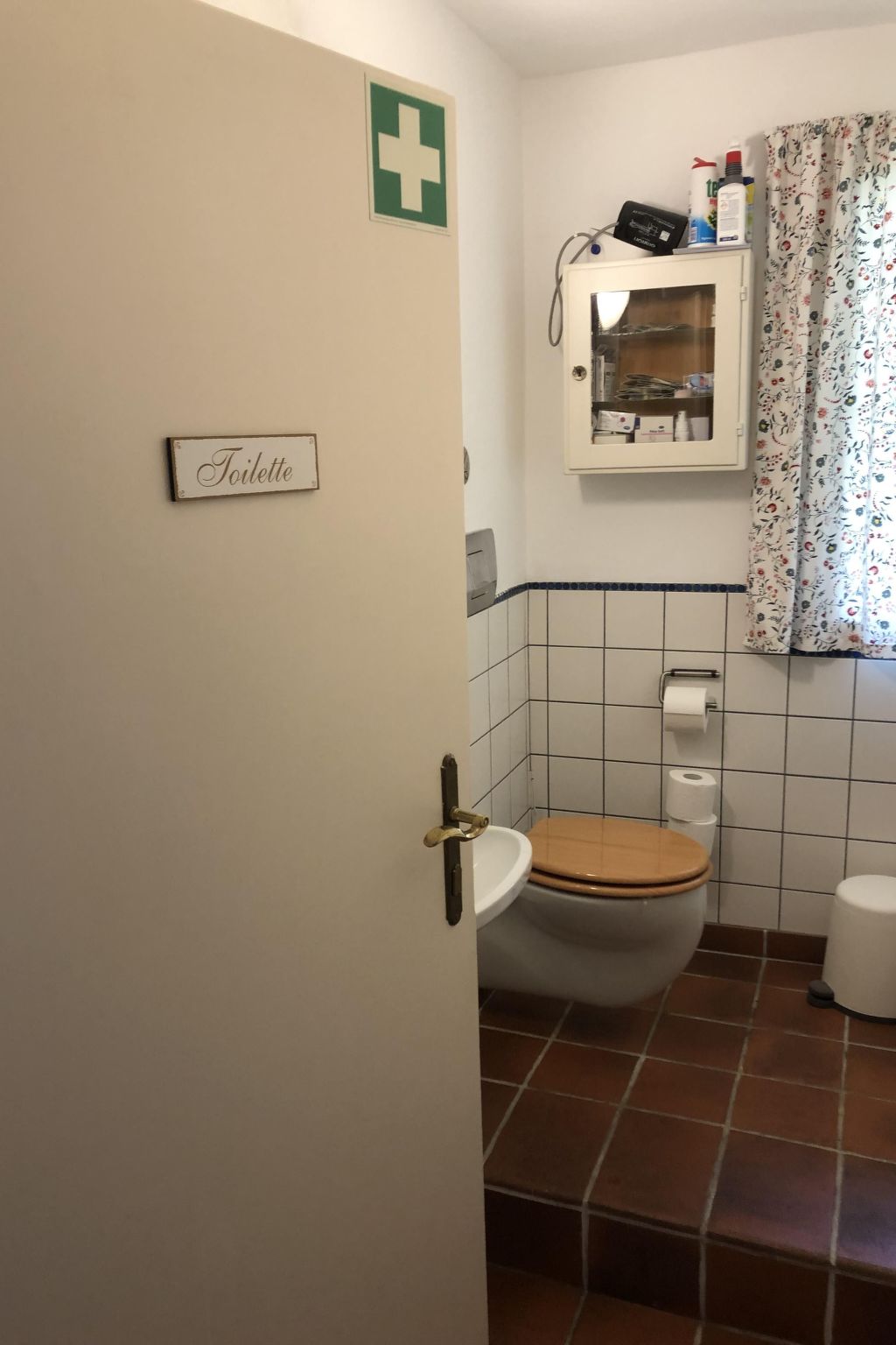 Mit Sauna-Image-tags.info