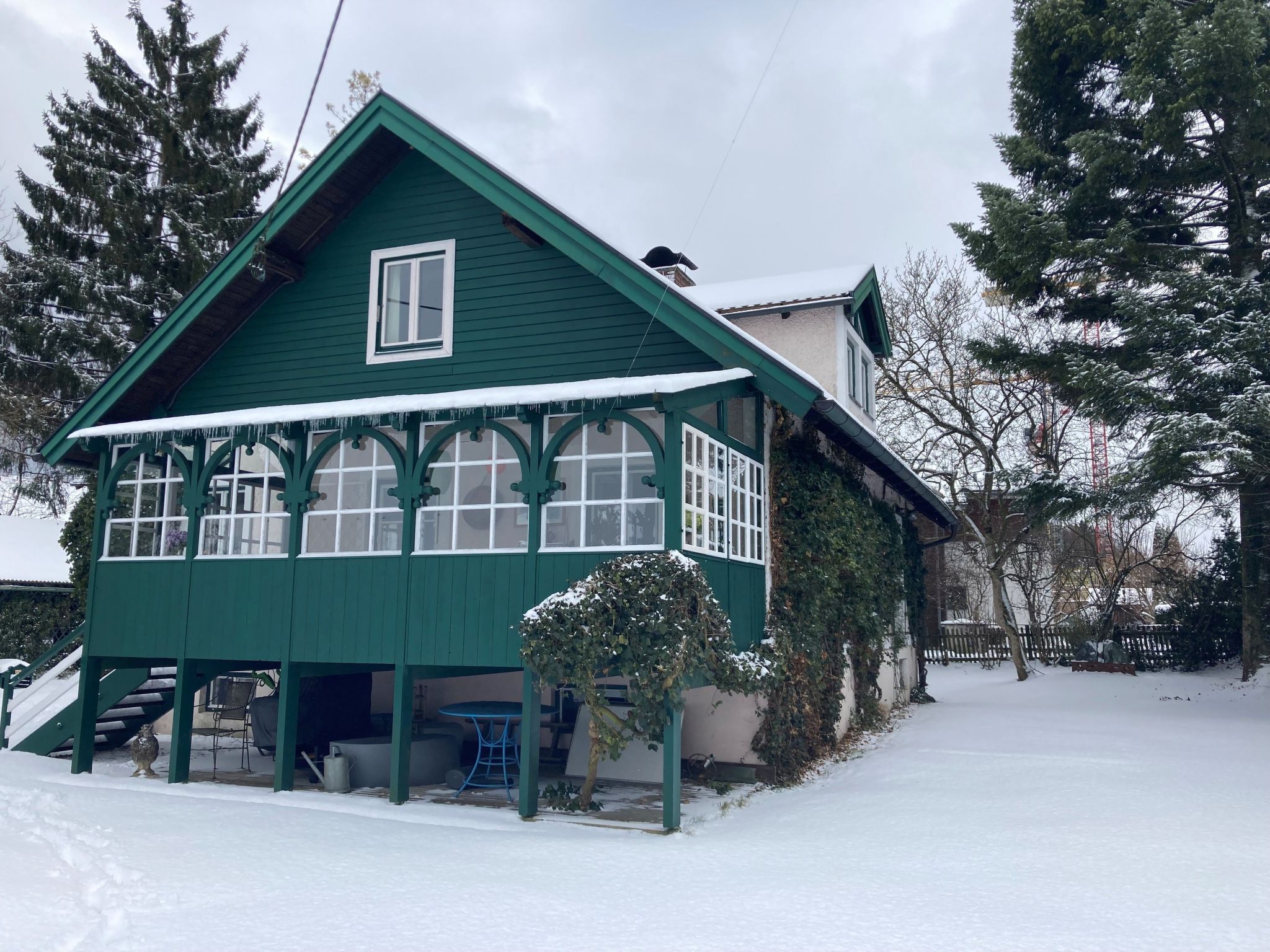 Mit Sauna-Image-tags.info