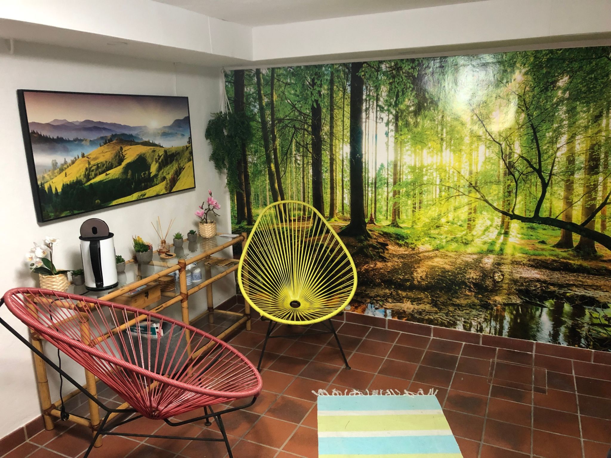 Mit Sauna-Image-tags.info