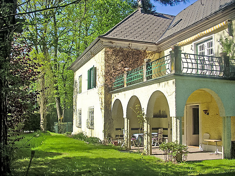 Hellbrunn