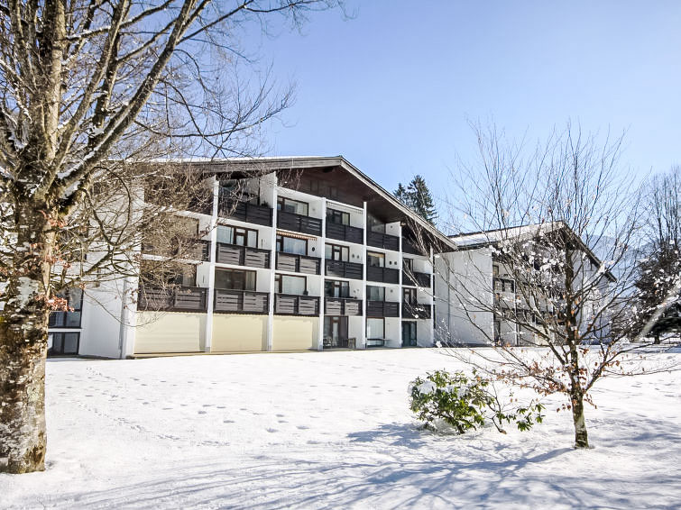 Search and Stay Destinations. Holidays Rentals in Sankt Martin bei Lofer, Zell am See - Salzburg - Austria
