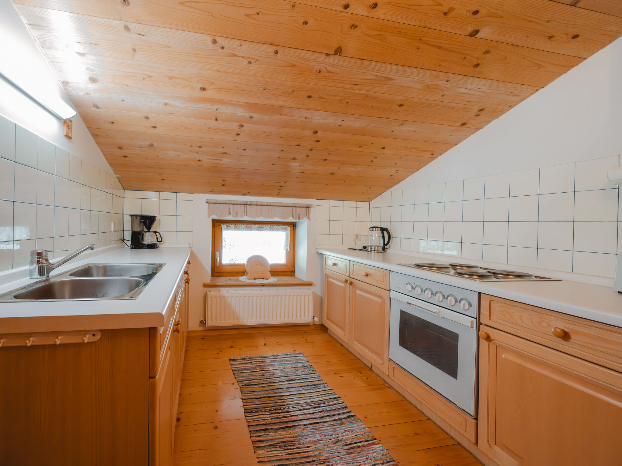 Weissbachergut - Image 2