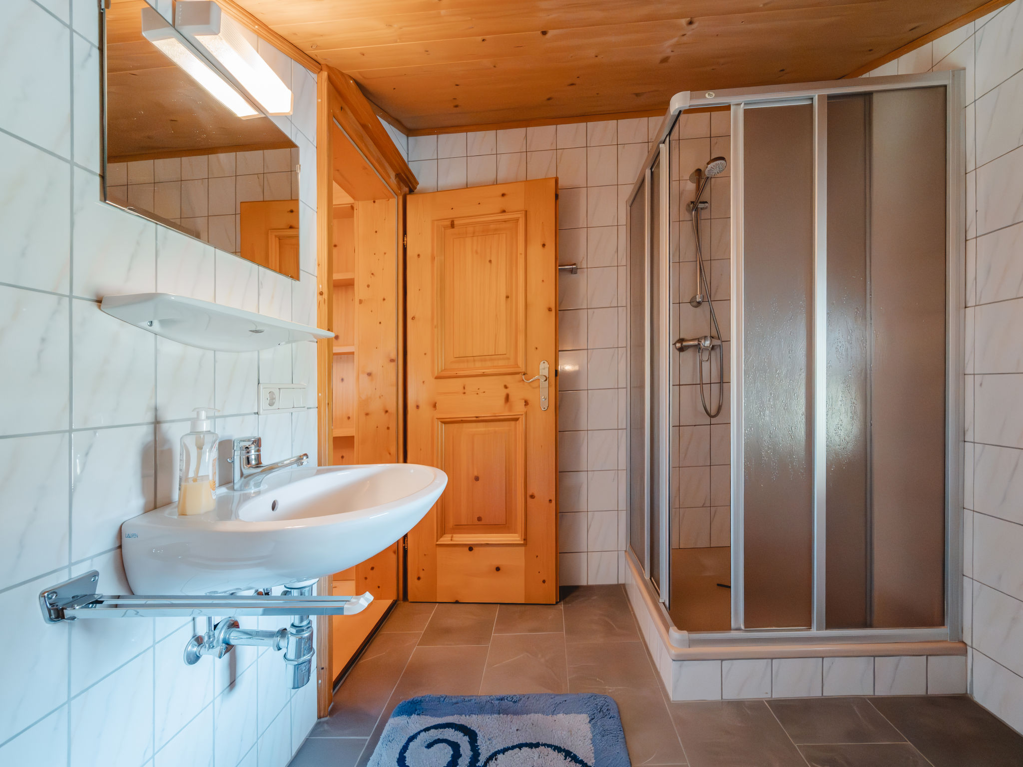 Weissbachergut - Image 5