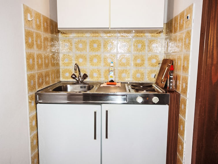 Search and Stay destination Sankt Martin bei Lofer, Salzburg - Austria from AU$ 82. Gabriele