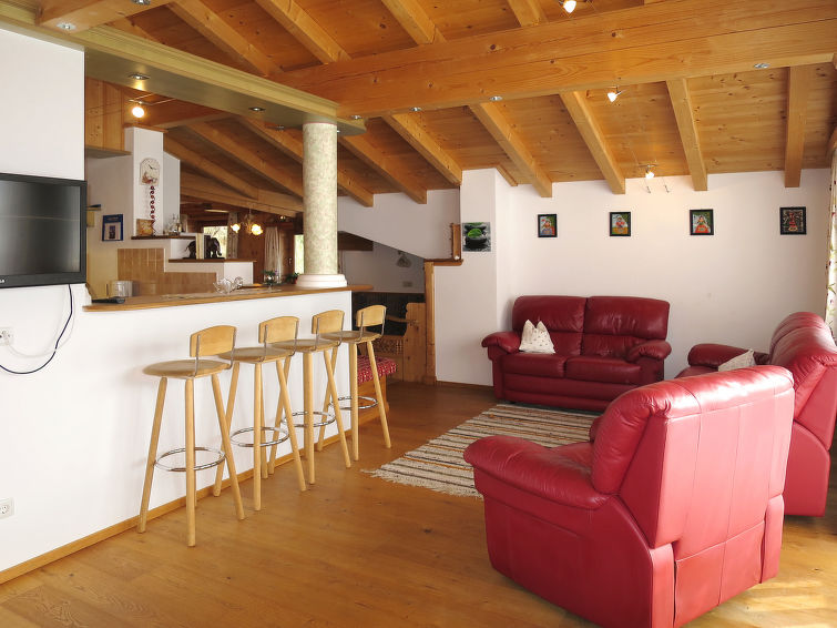 Search and Stay destination Lofer, Salzburg - Austria from AU$ 418. Nachbarbauer (LFE120)