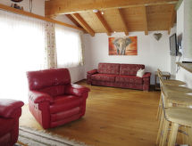 Appartement Nachbarbauer