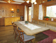 Appartement Nachbarbauer