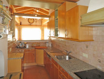 Appartement Nachbarbauer