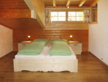 Appartement Nachbarbauer
