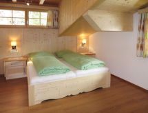 Appartement Nachbarbauer