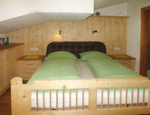 Appartement Nachbarbauer