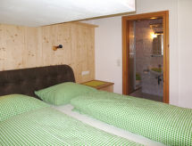 Appartement Nachbarbauer
