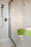 Appartement Nachbarbauer