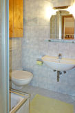 Appartement Nachbarbauer