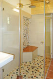 Appartement Nachbarbauer