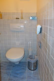 Appartement Nachbarbauer