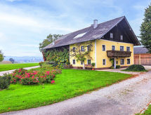 Lindnerhof