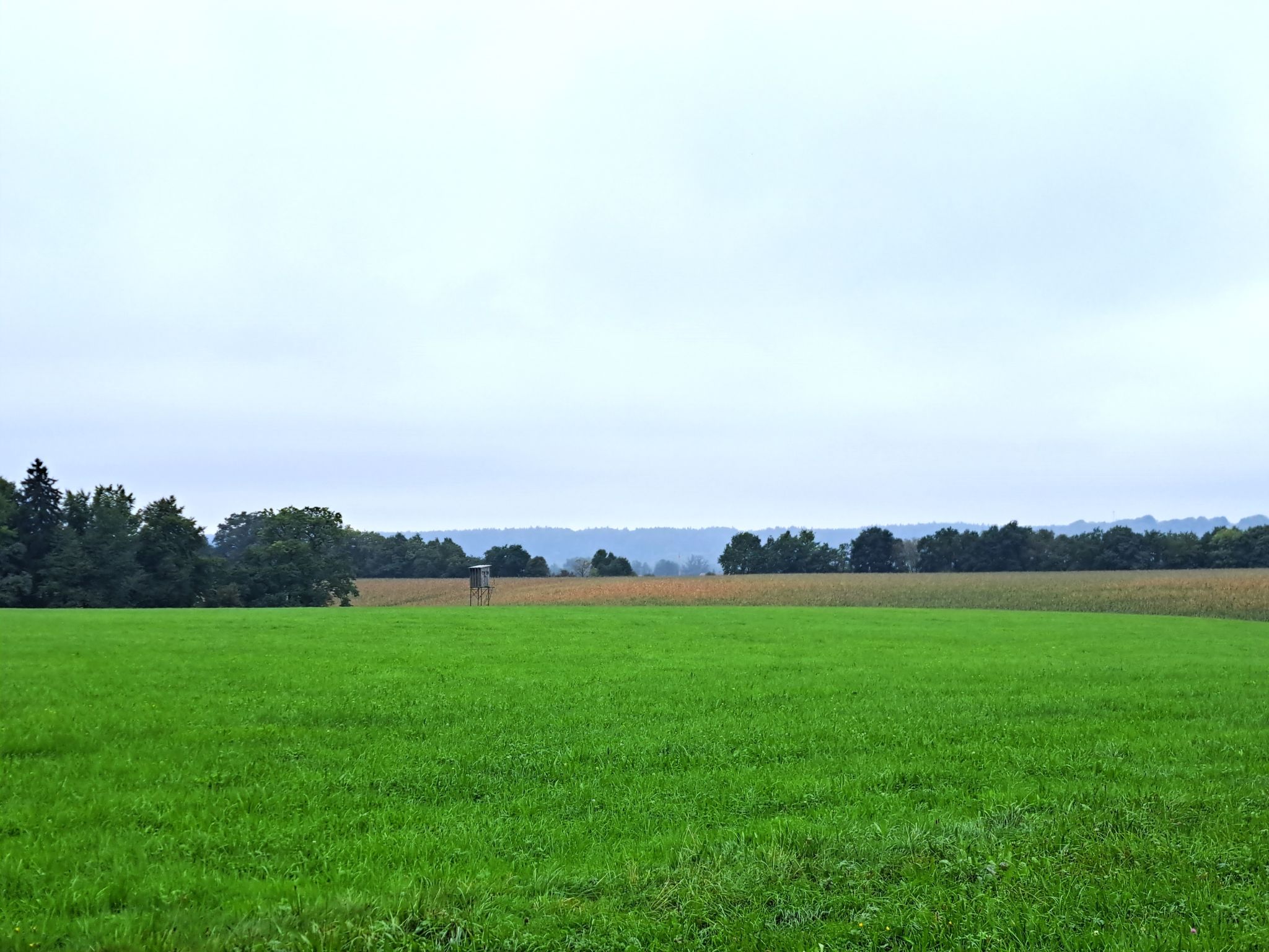 Lindnerhof-Buiten