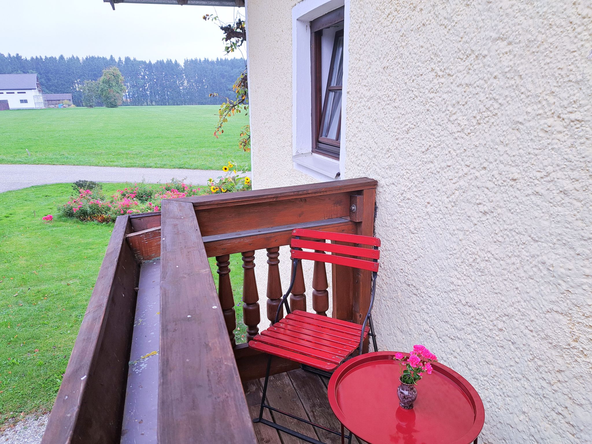 Lindnerhof-Buiten