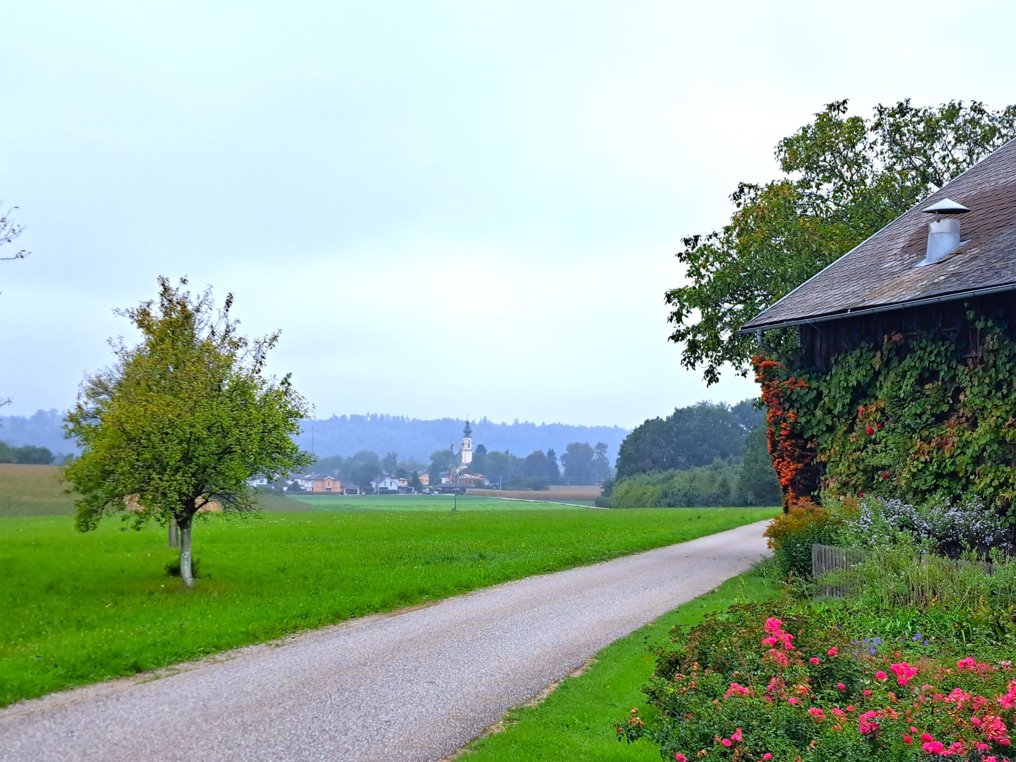 Lindnerhof-Buiten