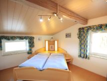 Ruim vakantiehuis voor 6 personen bij Kirchberg, 6 km van de Mattsee - thumbnail 5