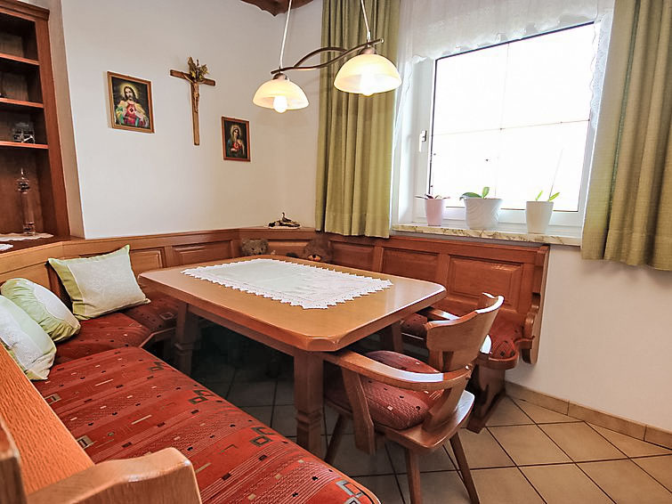 Search and Stay destination Wendling, Oberösterreich - Austria from AU$ 204. Eisele